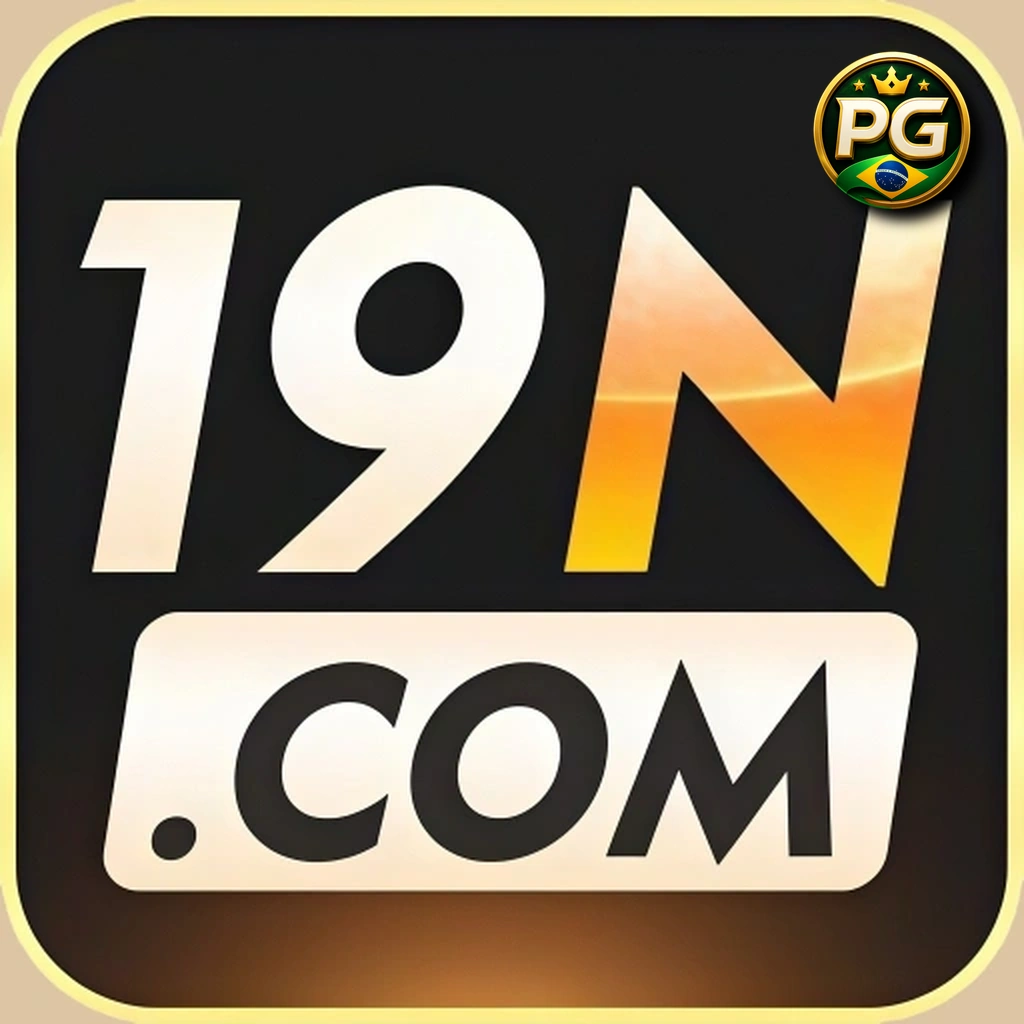 19n Logo